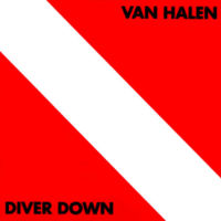 Van Halen