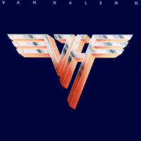 Van Halen
