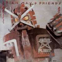 Micheal Jackson, Thriller