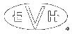 EVH