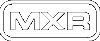MXR