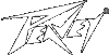 Peavey