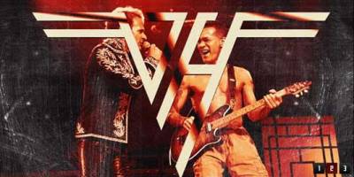 Soundwave Revolution